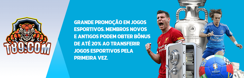 loto facil valor da aposta e quantos numeros posso apostar